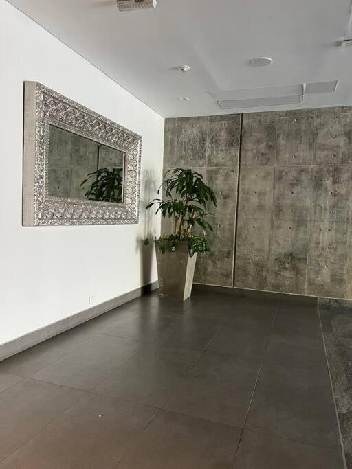 Ferienwohnung Apartamento 4 Huespedes Infinitum Cartagena  Exterior foto